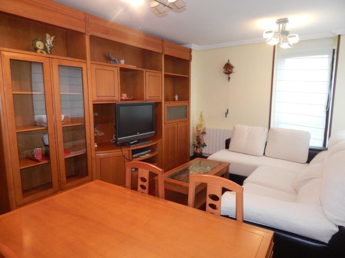 Quijas Apartment Ana מראה חיצוני תמונה